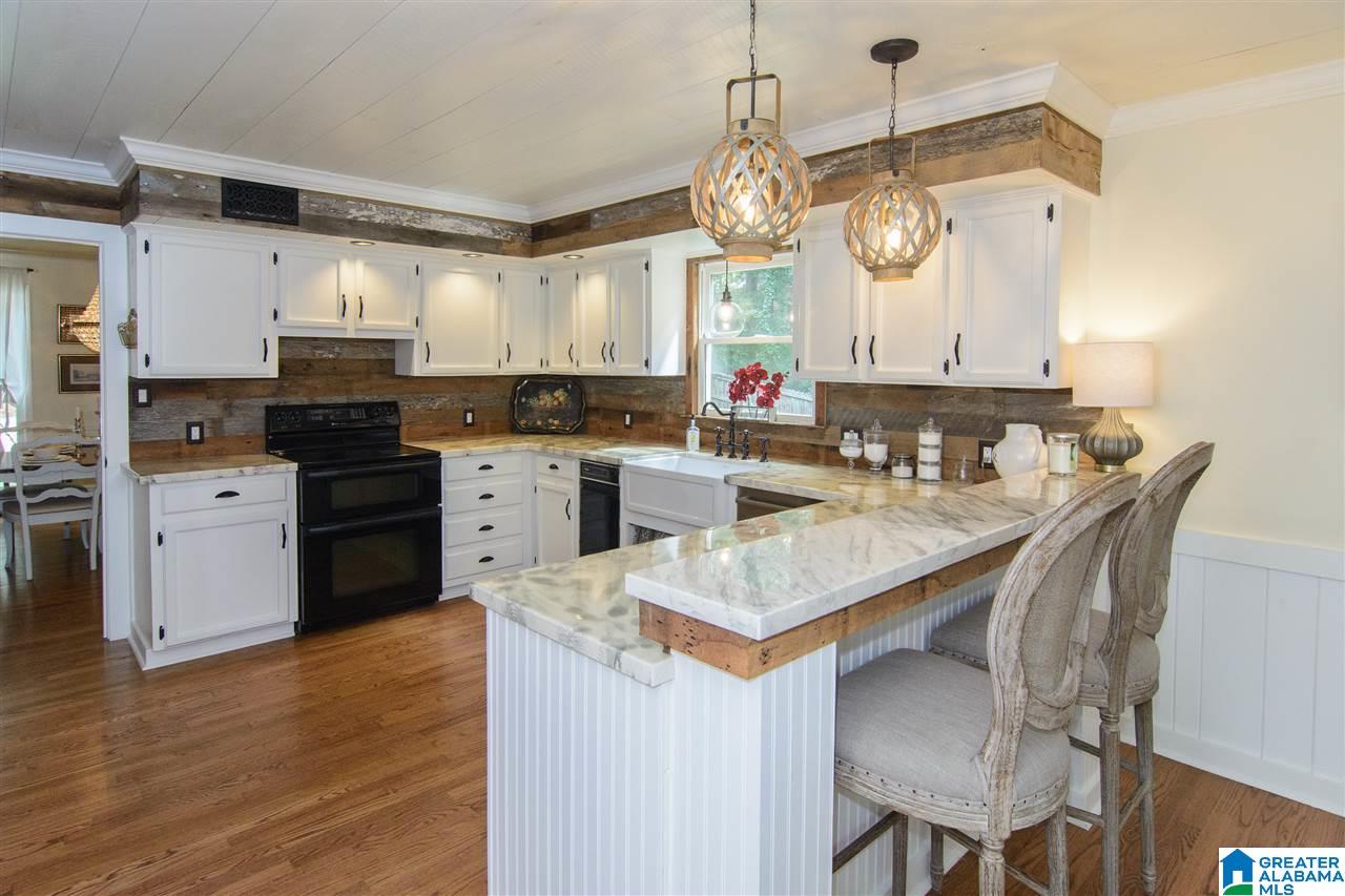 3759 Brookwood Road Birmingham, AL 35223 - Photo 9 of 36