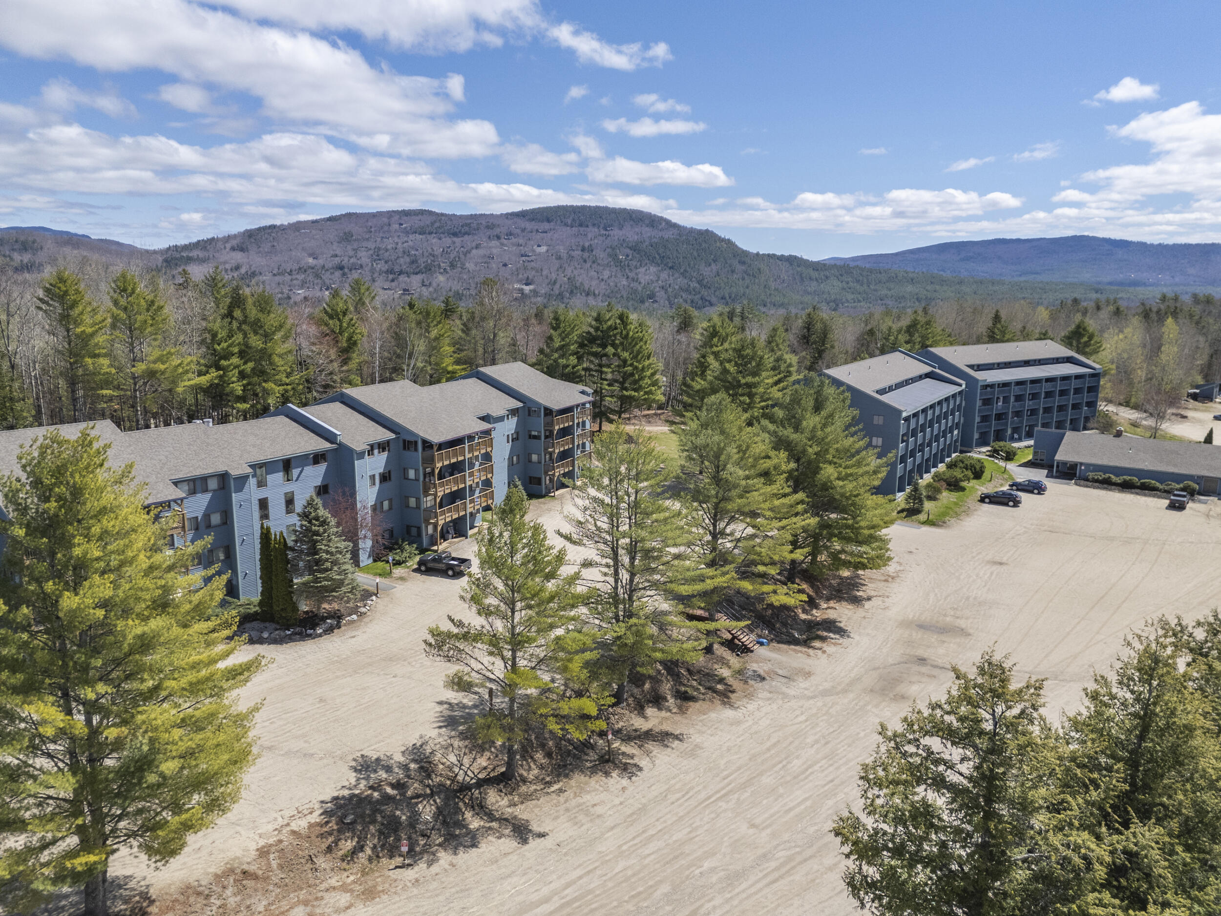 10 Brookside Drive, Unit 1B308 Newry, ME 04261 - Photo 1 of 27 39_10brooksideunit1b-308-39