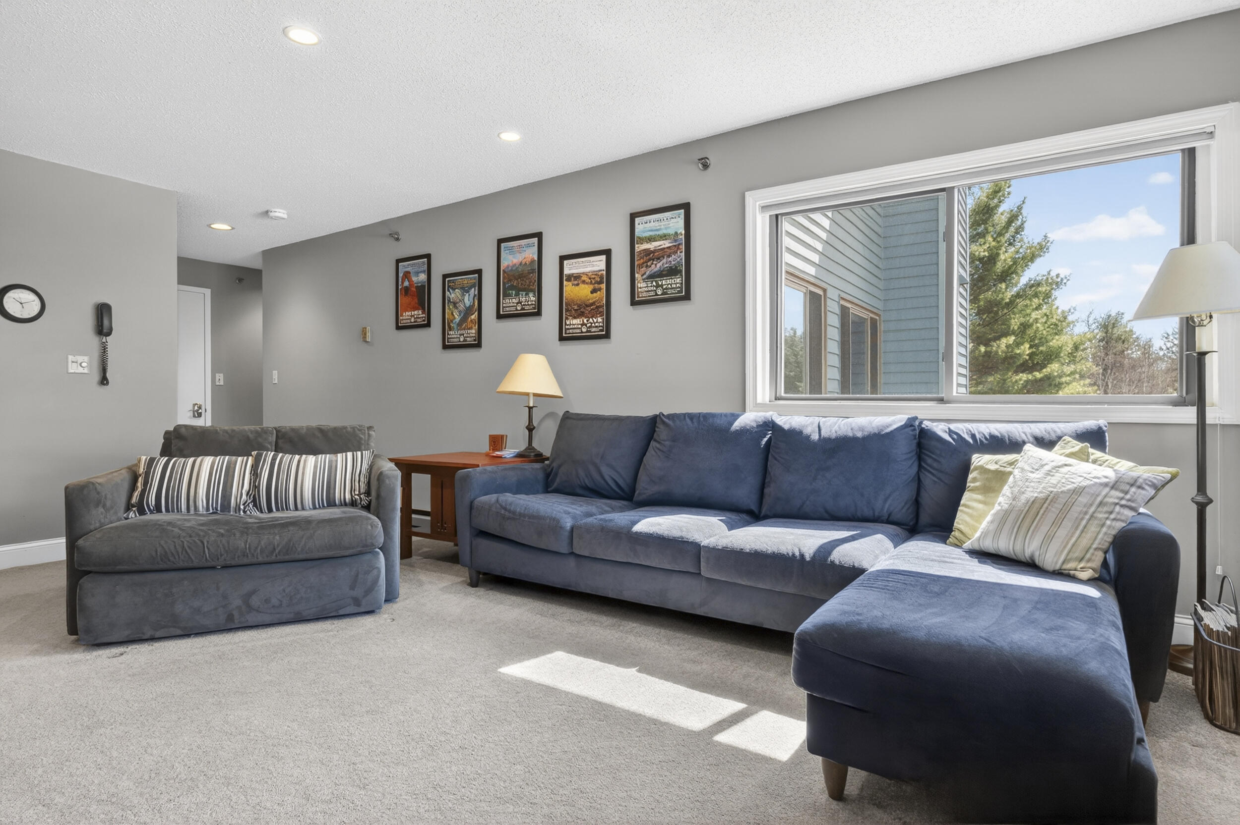 10 Brookside Drive, Unit 1B308 Newry, ME 04261 - Photo 11 of 27 15_10brooksideunit1b-308-10