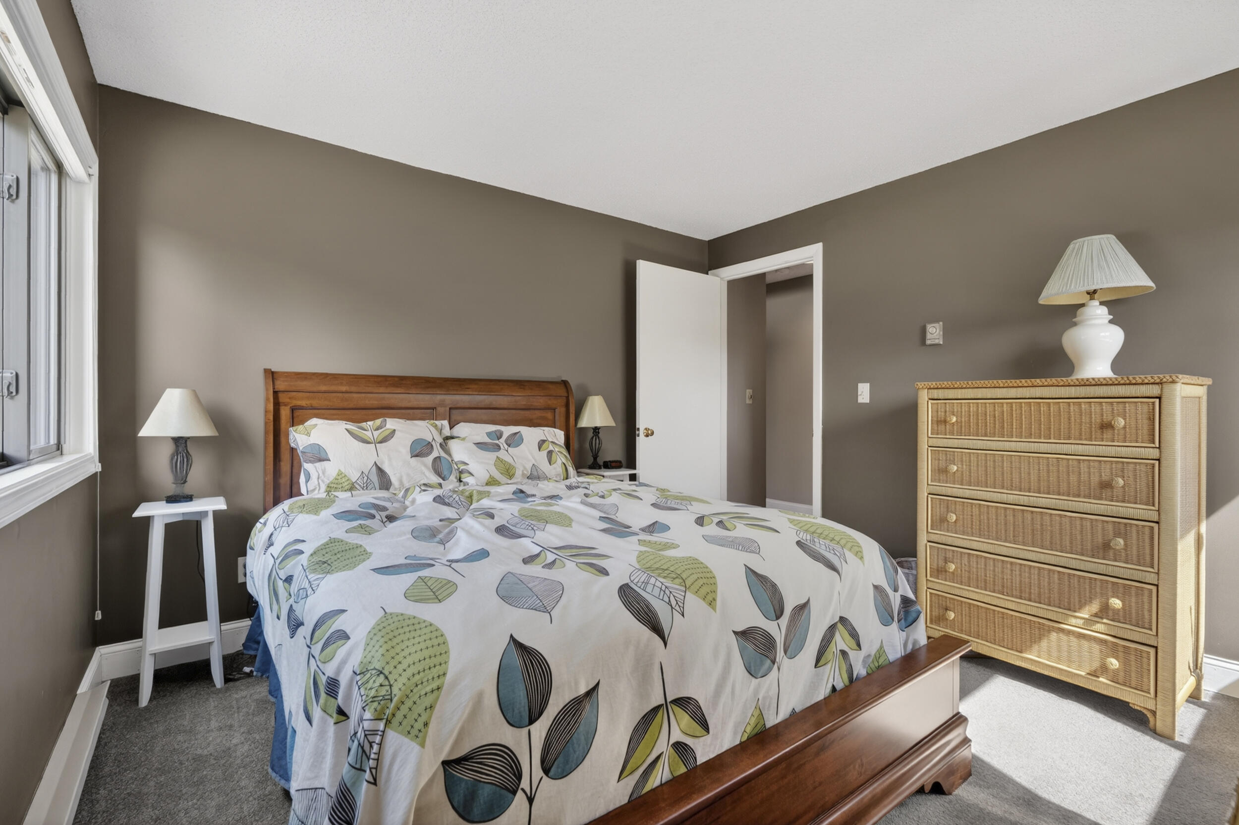 10 Brookside Drive, Unit 1B308 Newry, ME 04261 - Photo 17 of 27 23_10brooksideunit1b-308-18