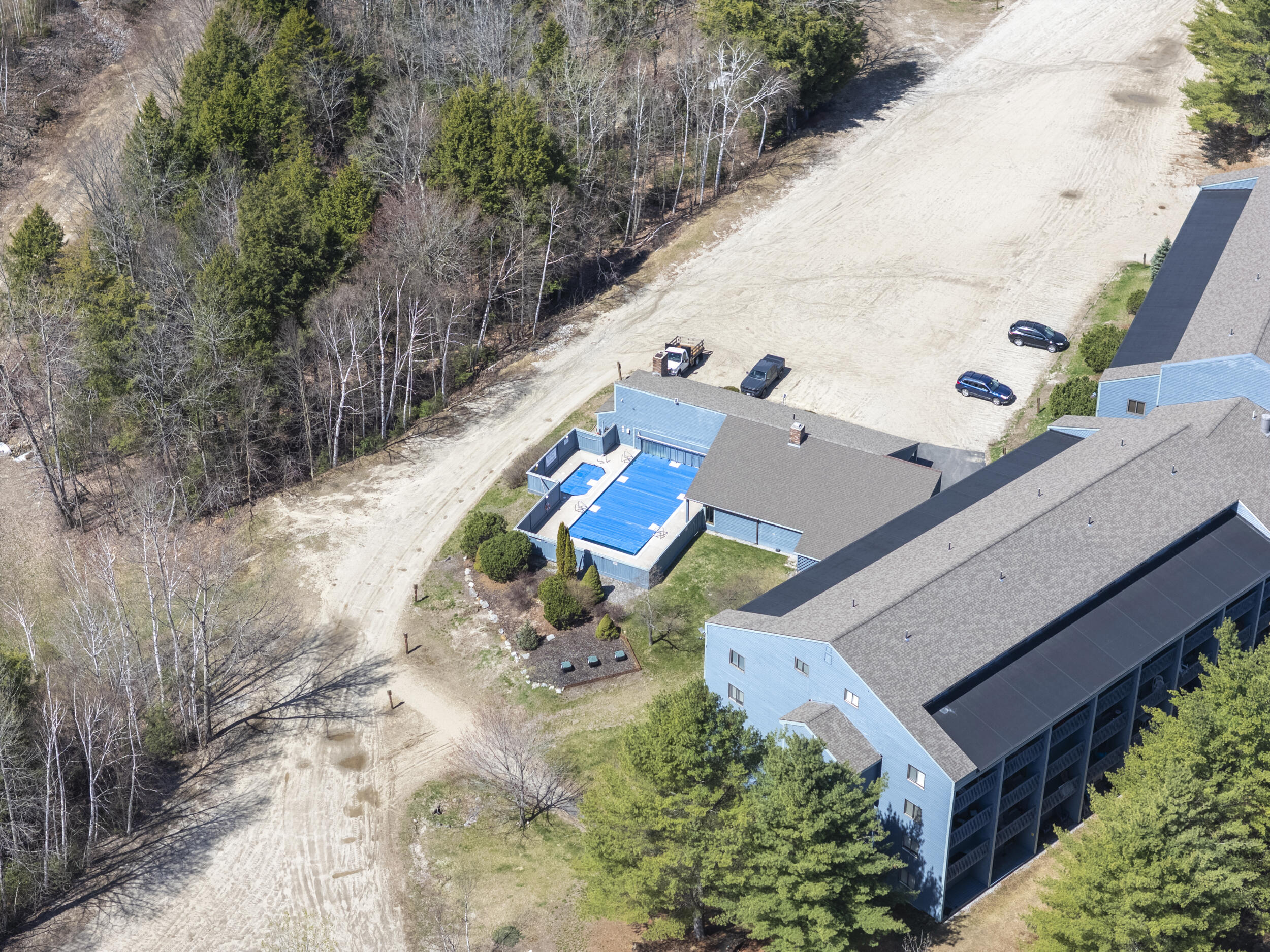 10 Brookside Drive, Unit 1B308 Newry, ME 04261 - Photo 22 of 27 36_10brooksideunit1b-308-36