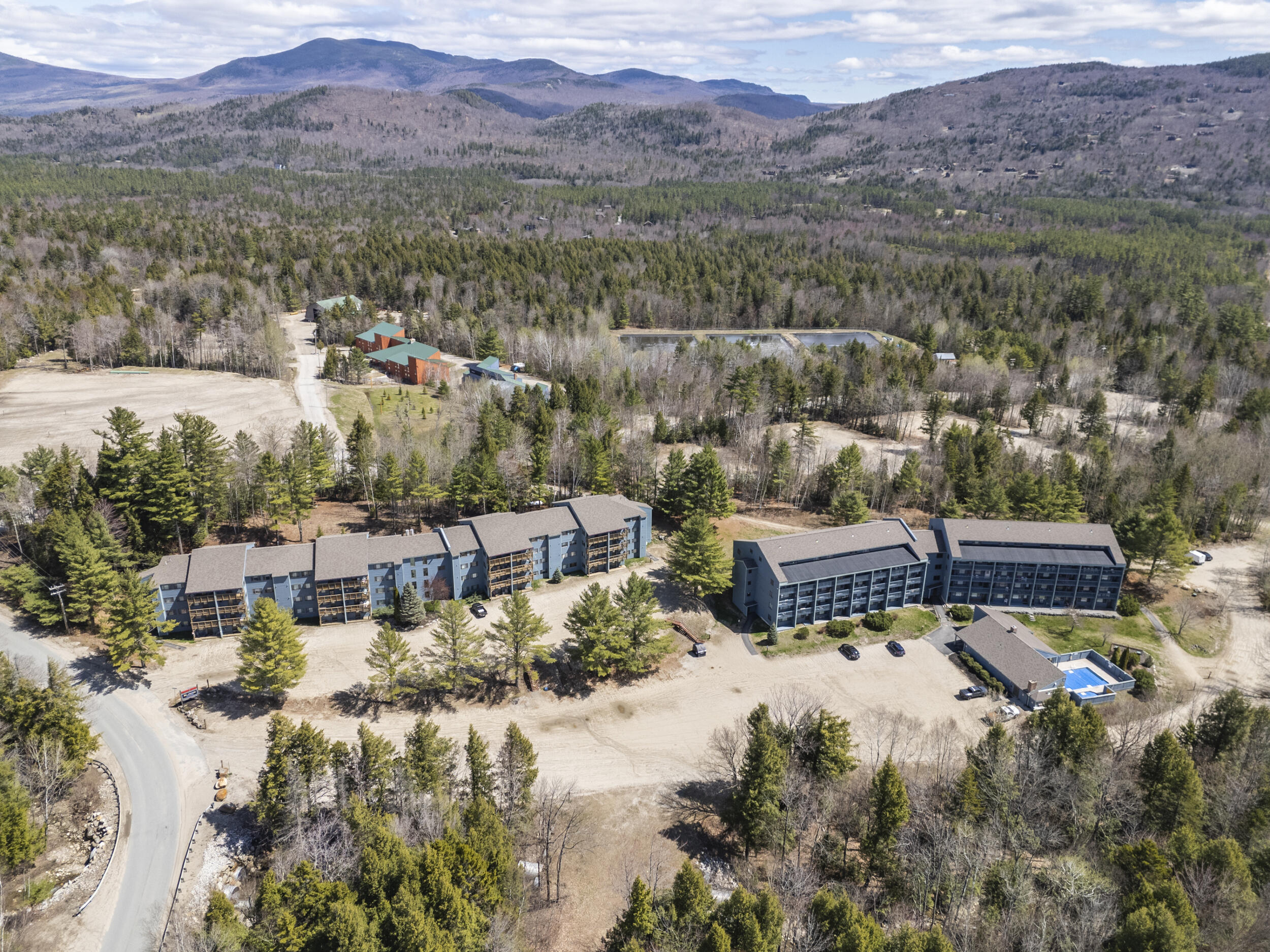 10 Brookside Drive, Unit 1B308 Newry, ME 04261 - Photo 27 of 27 38_10brooksideunit1b-308-38