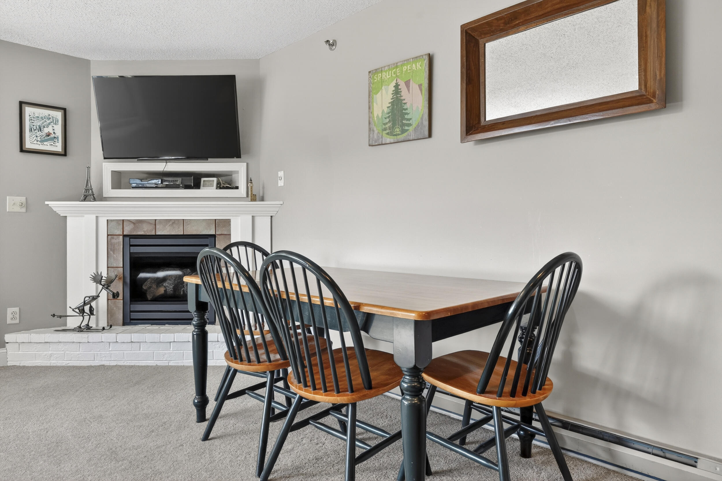 10 Brookside Drive, Unit 1B308 Newry, ME 04261 - Photo 10 of 27 14_10brooksideunit1b-308-9