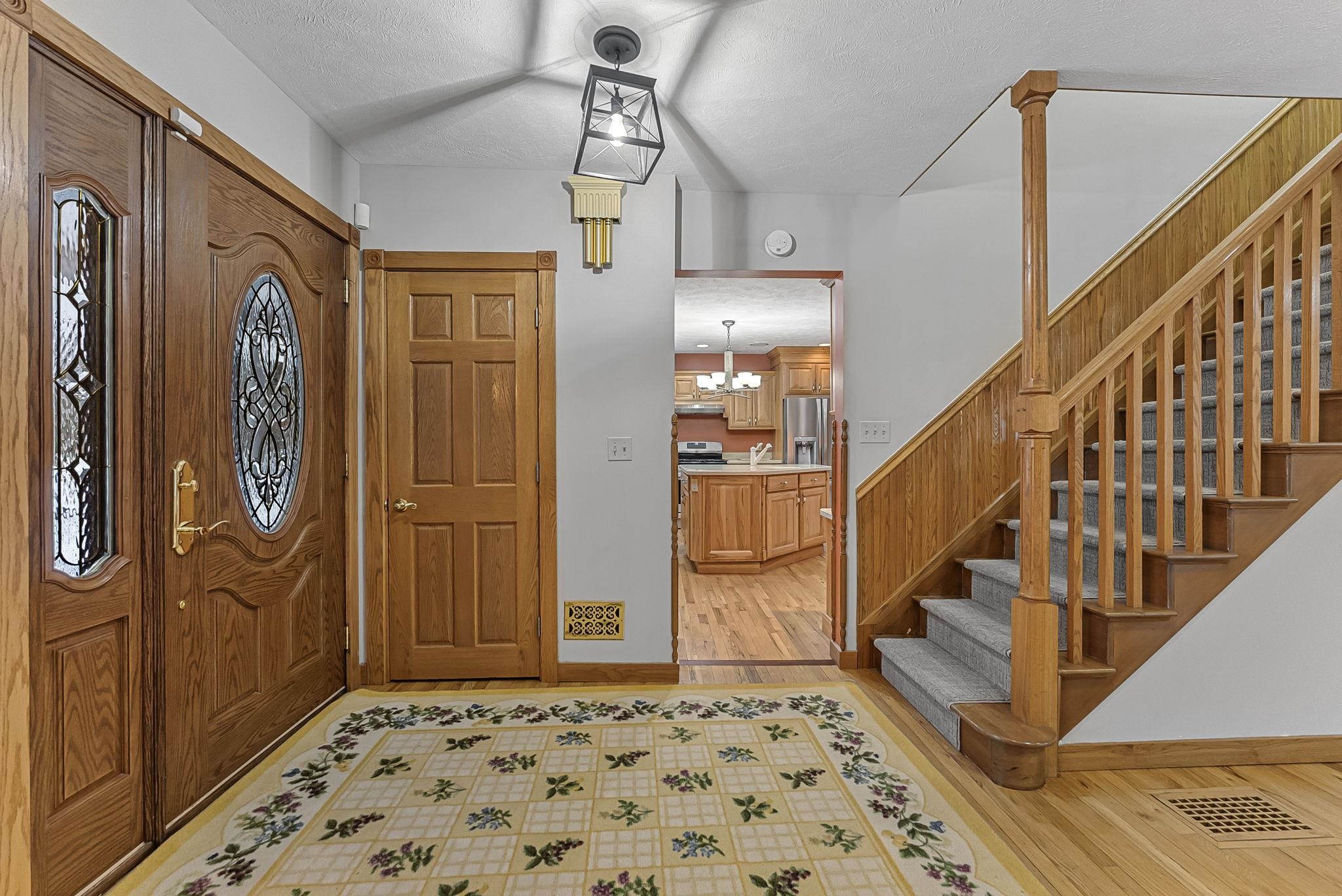 5161 Silver Pines Road Traverse City, MI 49685 - Photo 38 of 99