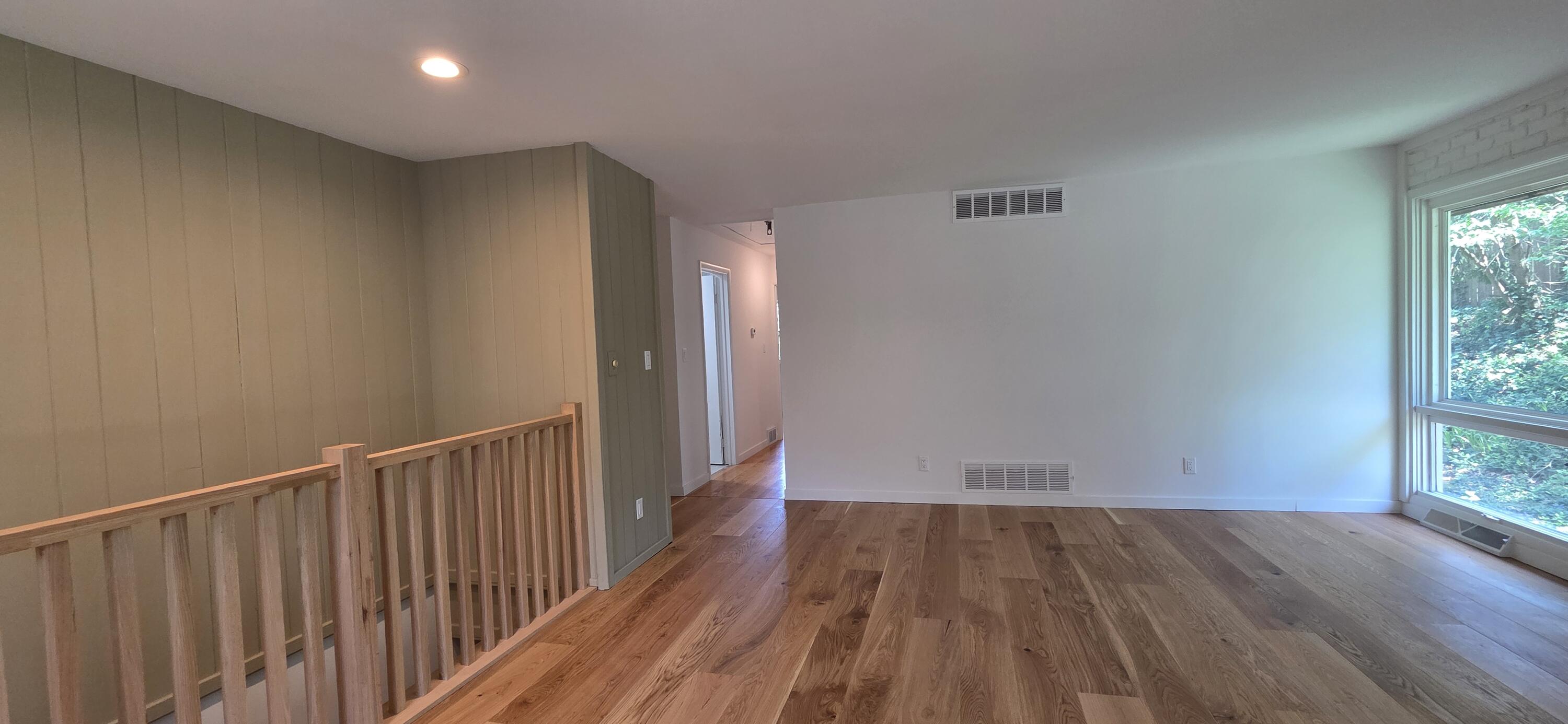 124 Diana Road Portage, IN 46368 - Photo 22 of 94 3000x1386
