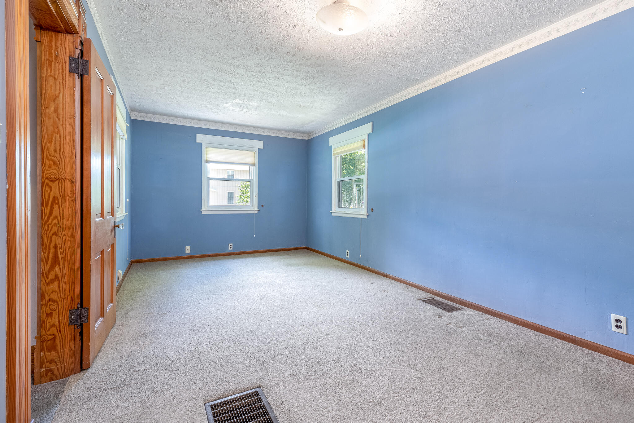 848 Runkle Street West Liberty, OH 43357 - Photo 16 of 25