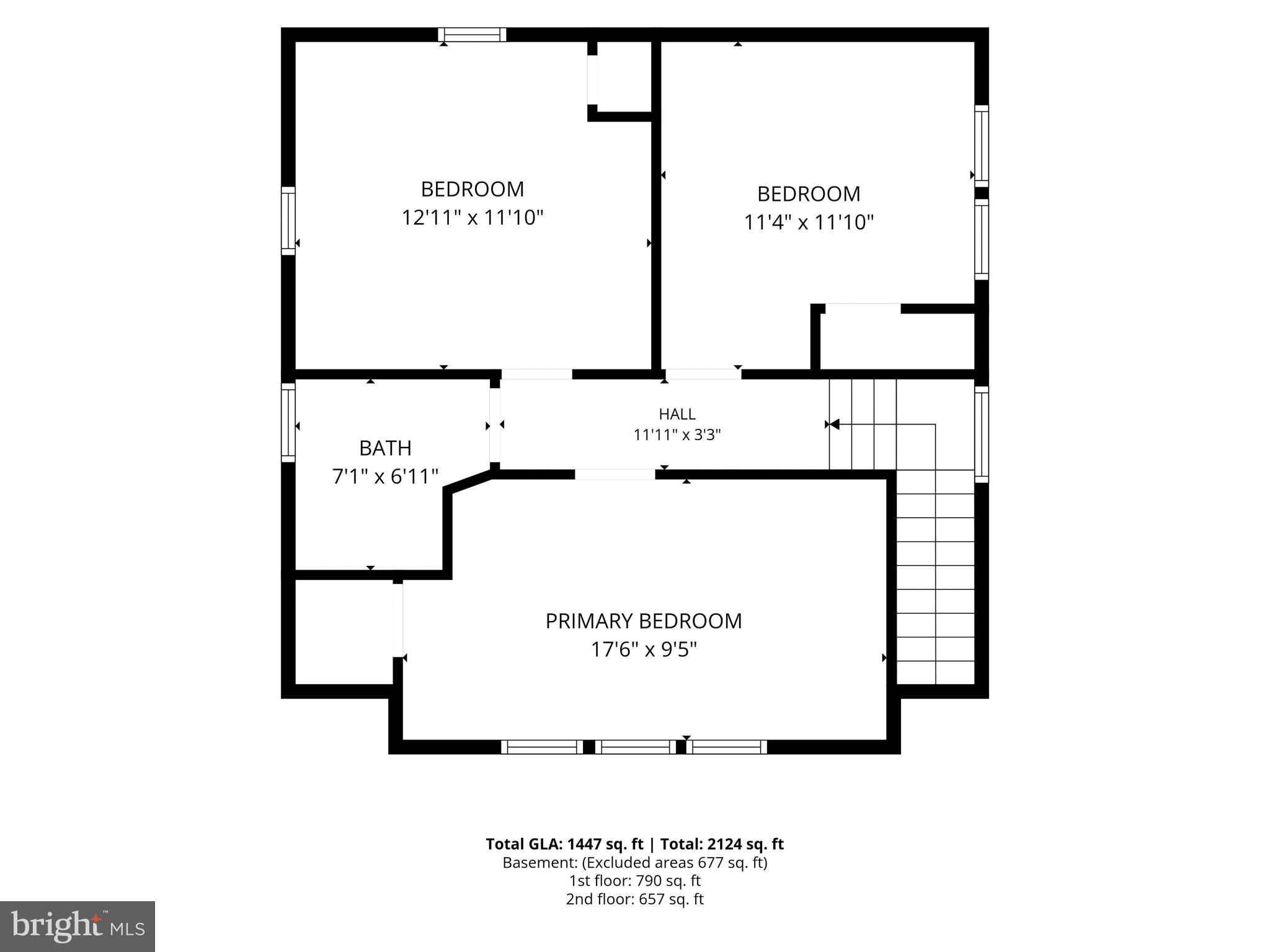 159 Gedney Road Lawrenceville, NJ 08648 - Photo 36 of 37 Gallery Image 36