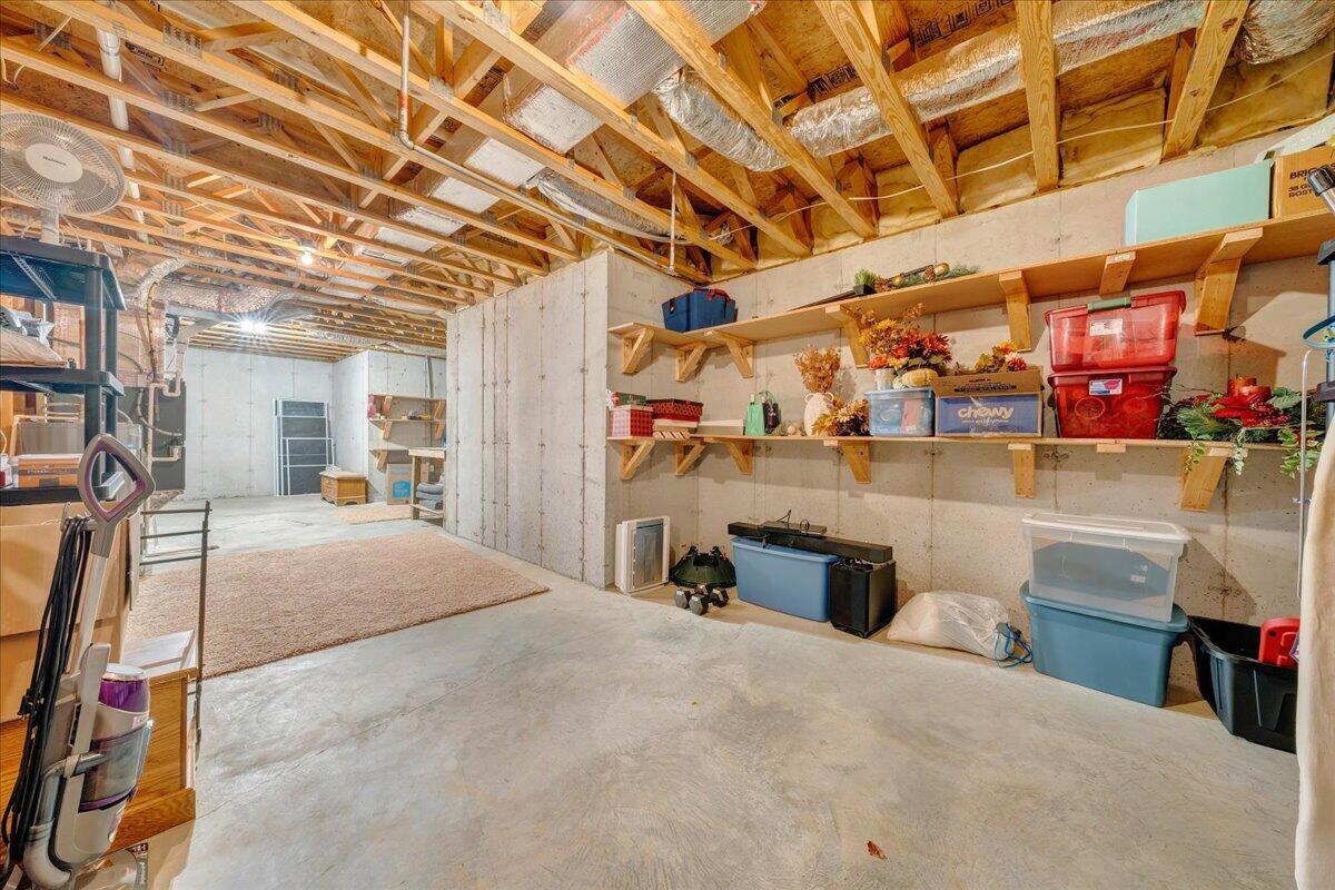 40 Sowder Farm Road Troutville, VA 24175 - Photo 79 of 102 087-MIB06428