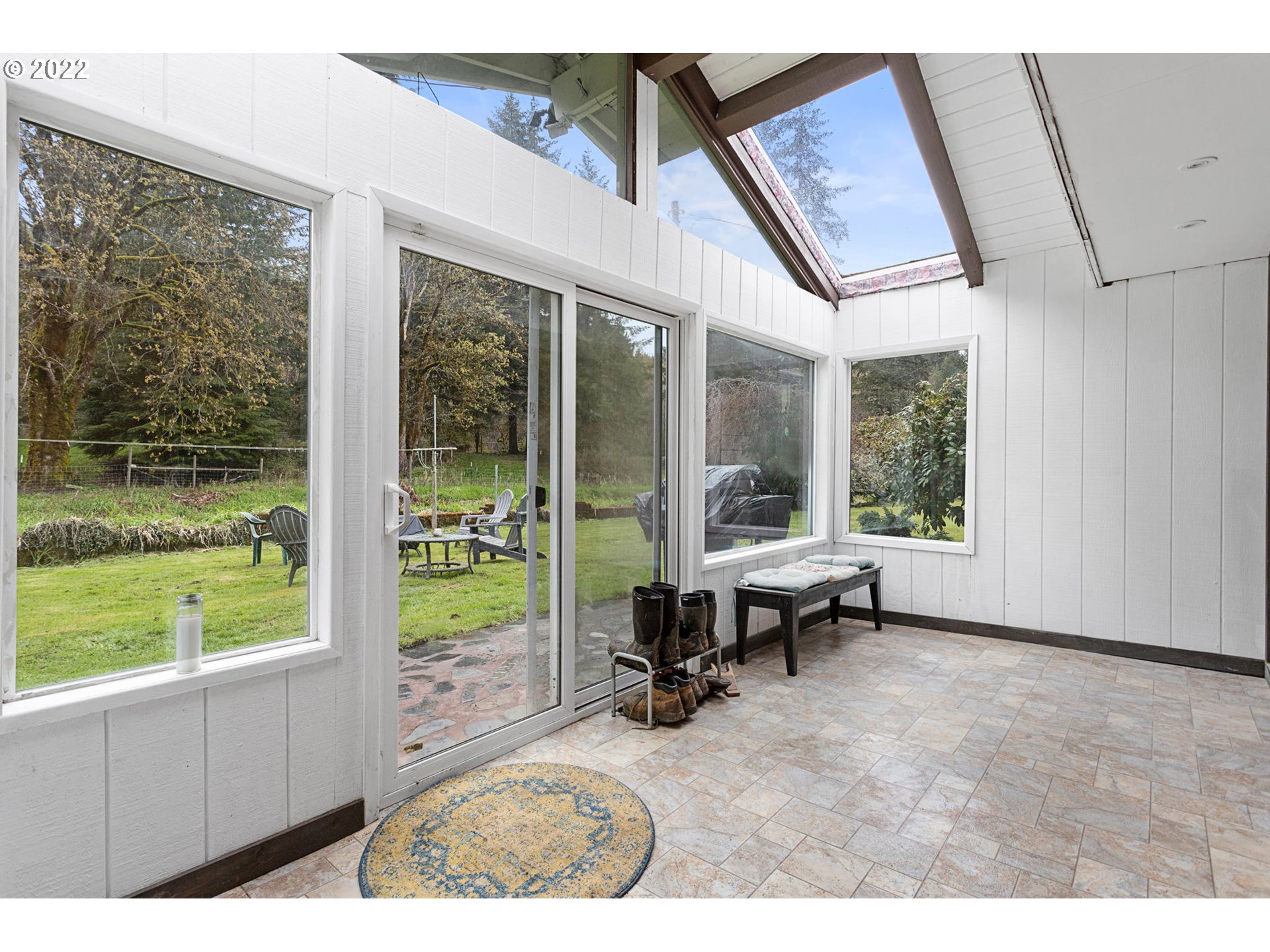 28129 Chapman Road Scappoose, OR 97056 - Photo 23 of 32 Gallery Image 23