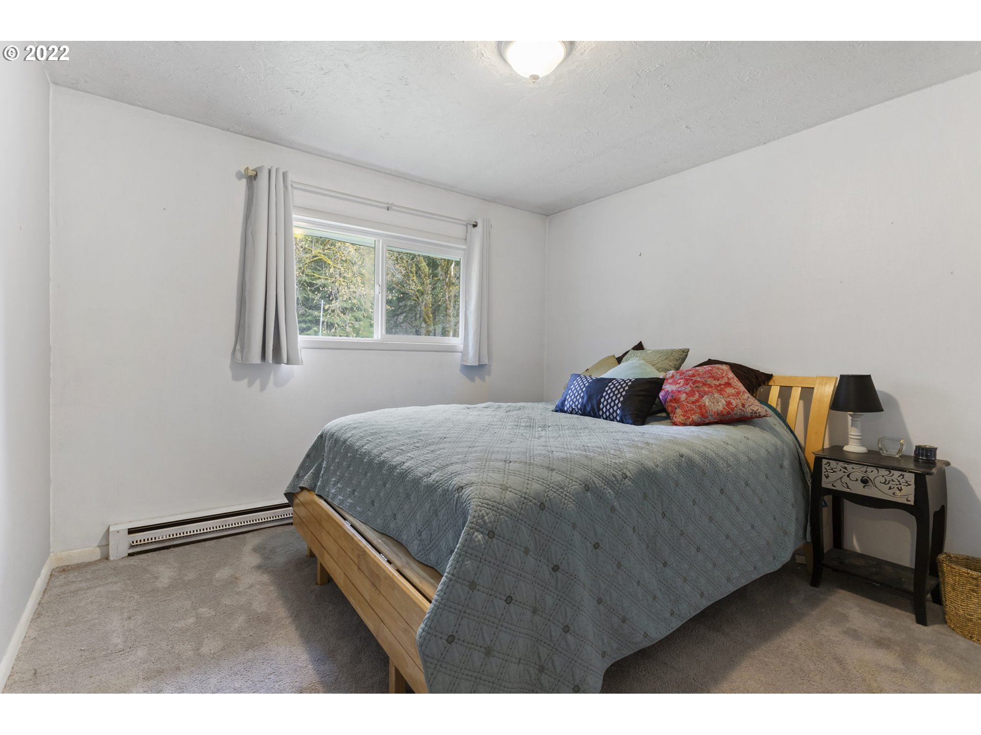 28129 Chapman Road Scappoose, OR 97056 - Photo 26 of 32 Gallery Image 26