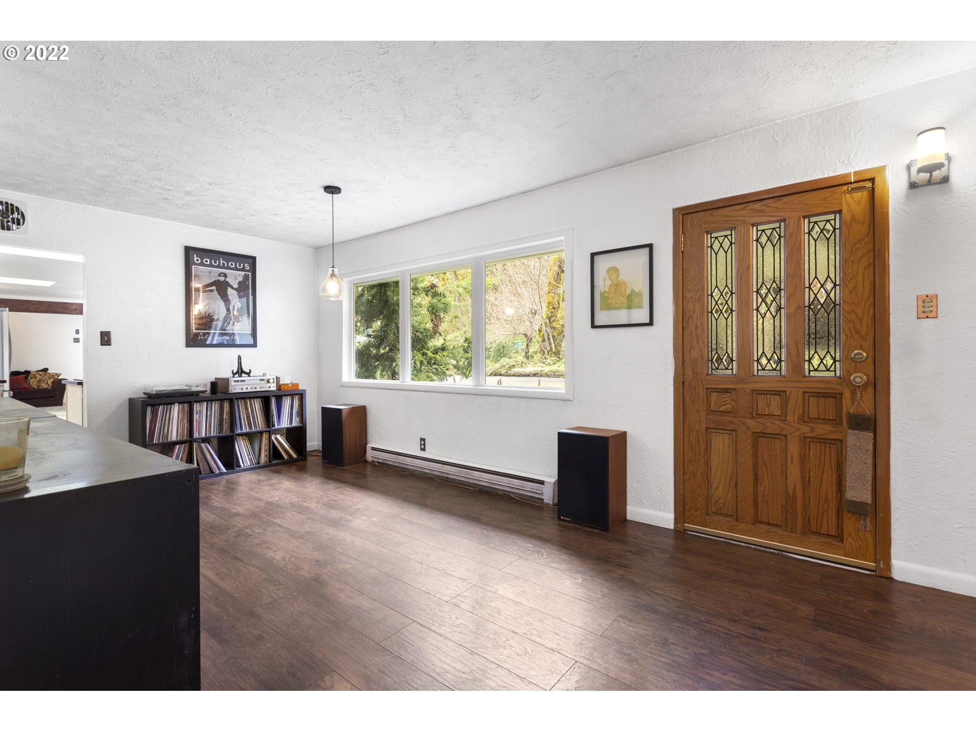 28129 Chapman Road Scappoose, OR 97056 - Photo 8 of 32 Gallery Image 8