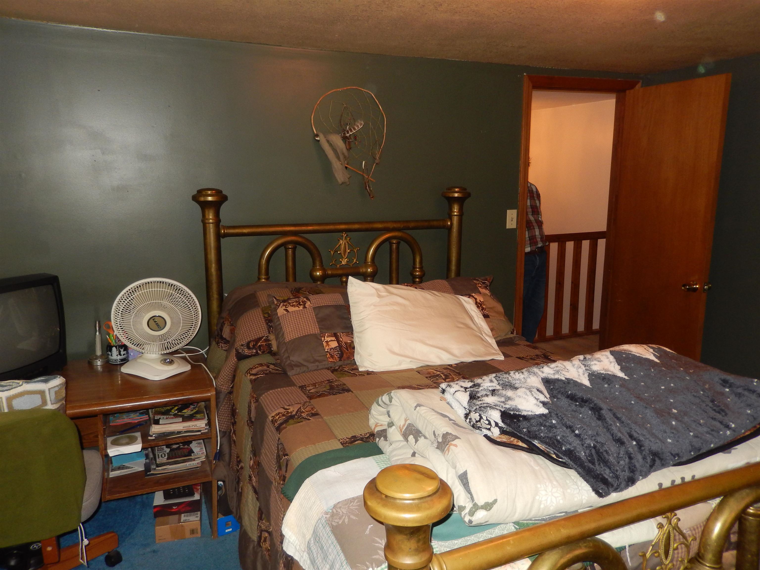 2450 Putnam Road Whittemore, MI 48770 - Photo 21 of 48 1899579-20.JPG