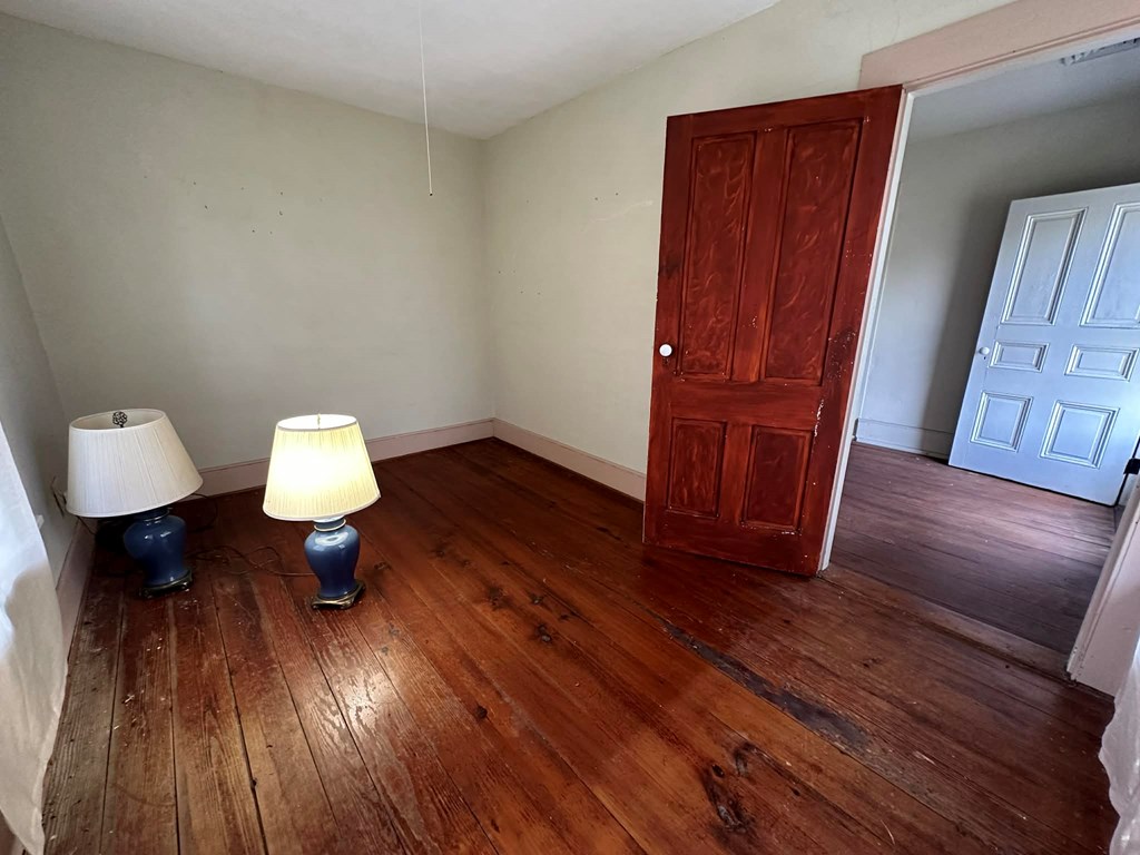 29691 Burtons Shore Road Onley, VA 23418 - Photo 28 of 41