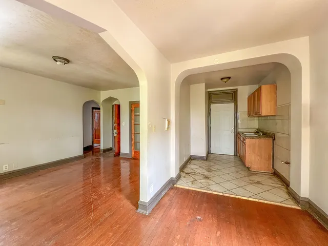 $794,900 | 7951 South Muskegon Avenue, Chicago, IL 60617