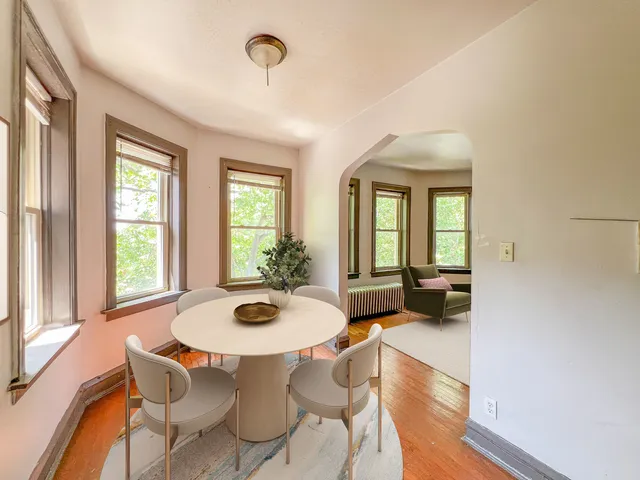 $794,900 | 7951 South Muskegon Avenue, Chicago, IL 60617