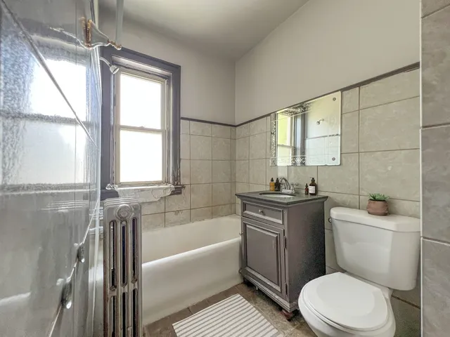 $794,900 | 7951 South Muskegon Avenue, Chicago, IL 60617