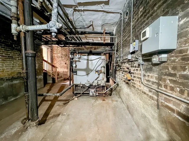 $794,900 | 7951 South Muskegon Avenue, Chicago, IL 60617