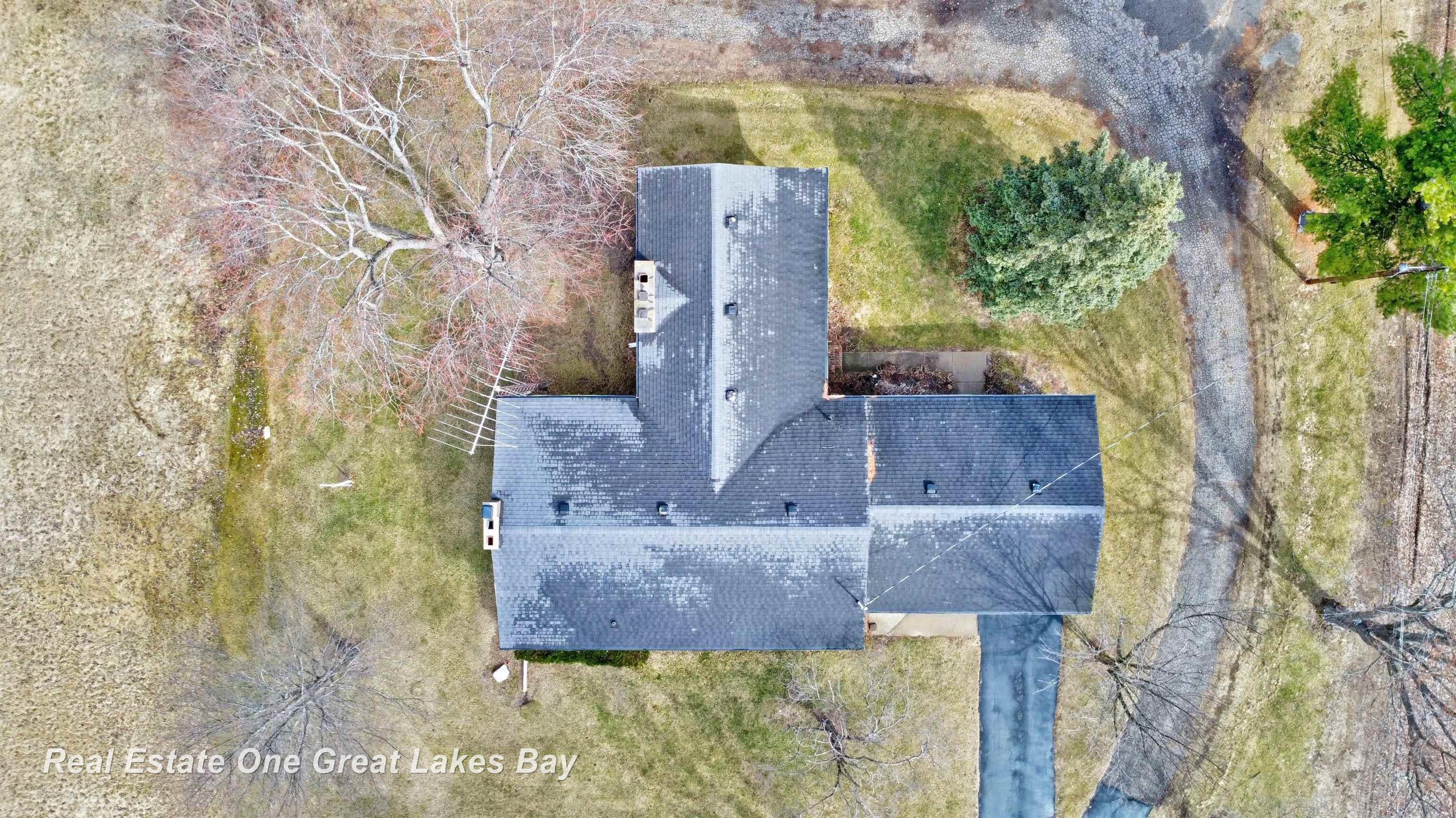 8730 Chesaning Road Chesaning, MI 48616 - Photo 49 of 72