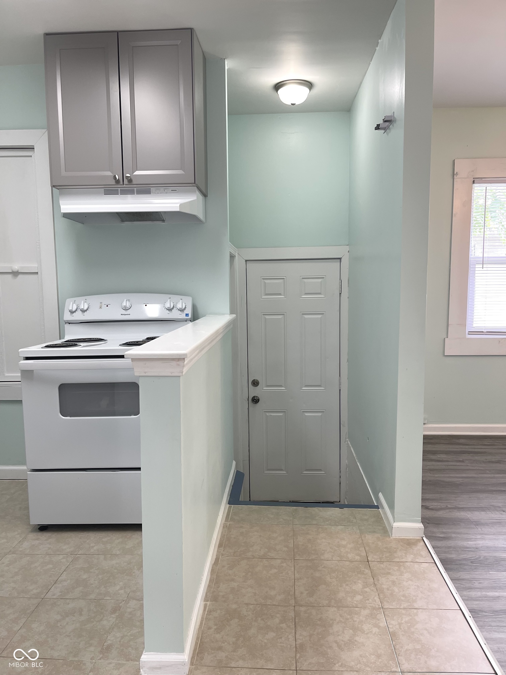 1925 North Harding Street Indianapolis, IN 46202 - Photo 12 of 18