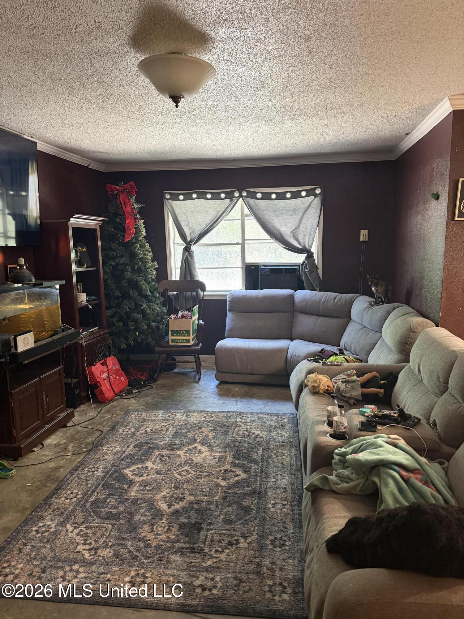 10312 Dawnview Way Moss Point, MS 39562 - Photo 10 of 22 IMG_0633