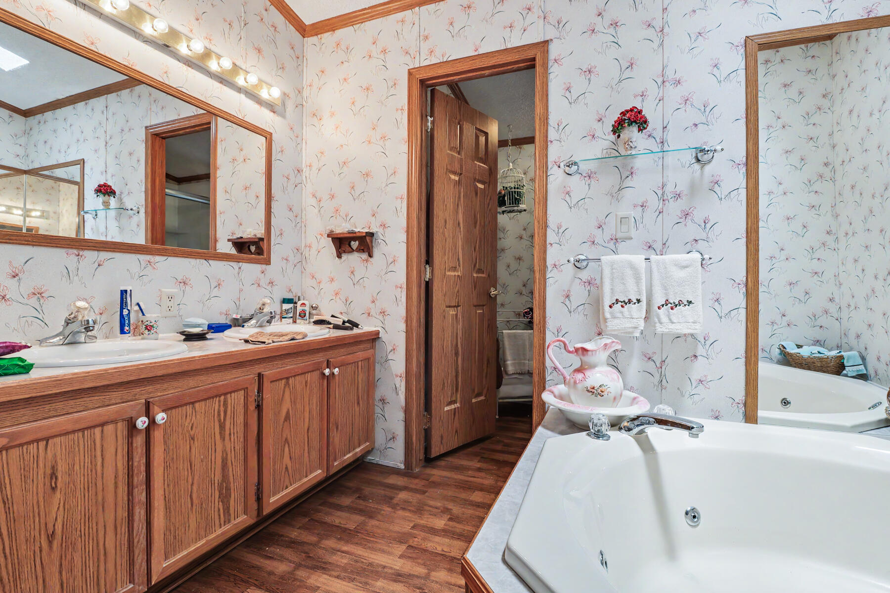 39 Rosa Drive St. Matthews, SC 29135 - Photo 23 of 45