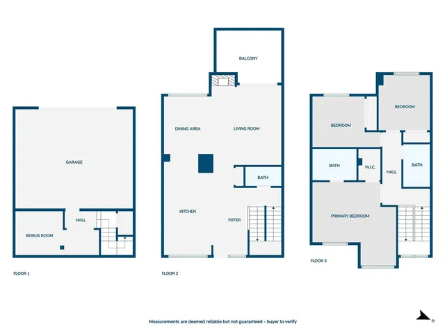$1,649,000 | 501 Herondo Street, Unit 50, Hermosa Beach, CA 90254