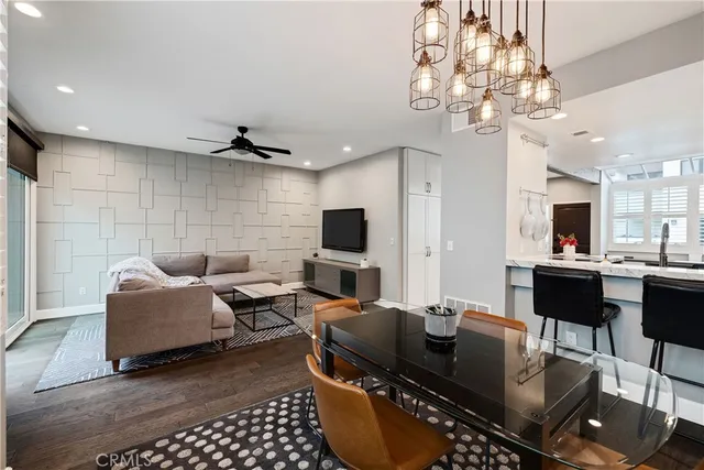 $1,649,000 | 501 Herondo Street, Unit 50, Hermosa Beach, CA 90254