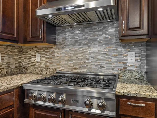 $359,000 | 708 Carolyn Drive, Clinton, SC 29325