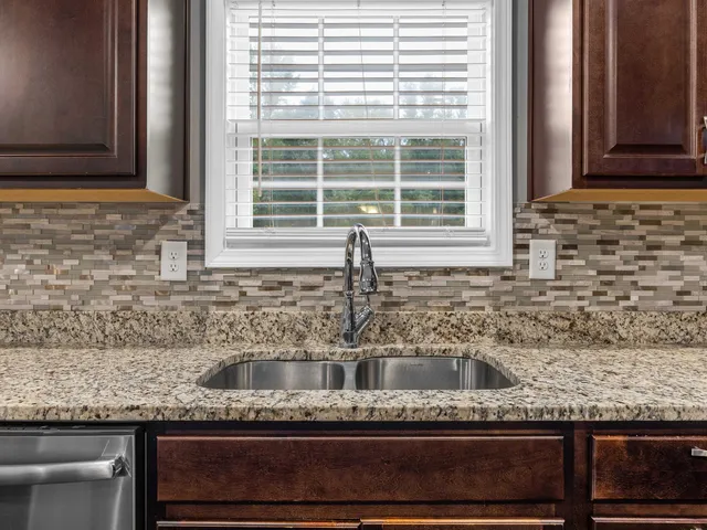 $359,000 | 708 Carolyn Drive, Clinton, SC 29325