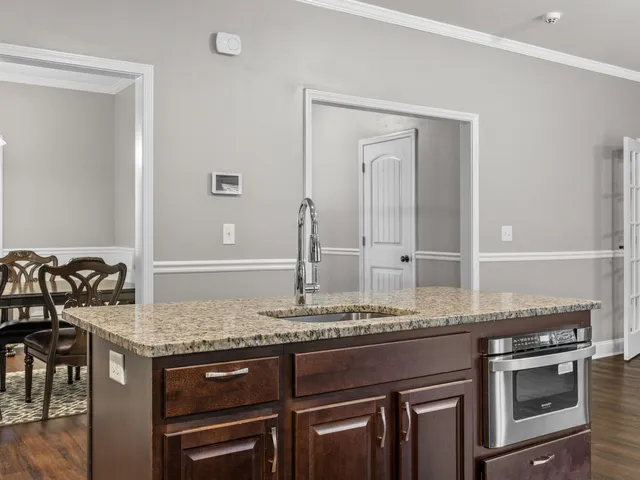 $359,000 | 708 Carolyn Drive, Clinton, SC 29325