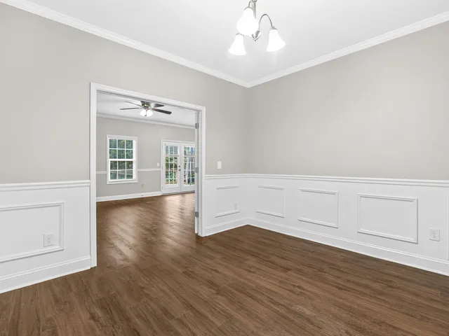 $359,000 | 708 Carolyn Drive, Clinton, SC 29325