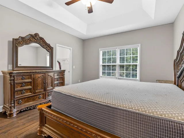 $359,000 | 708 Carolyn Drive, Clinton, SC 29325