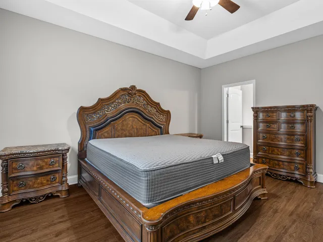 $359,000 | 708 Carolyn Drive, Clinton, SC 29325