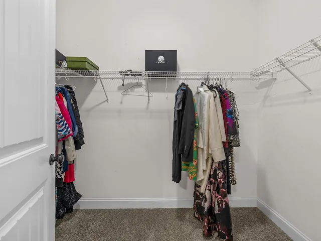 $359,000 | 708 Carolyn Drive, Clinton, SC 29325