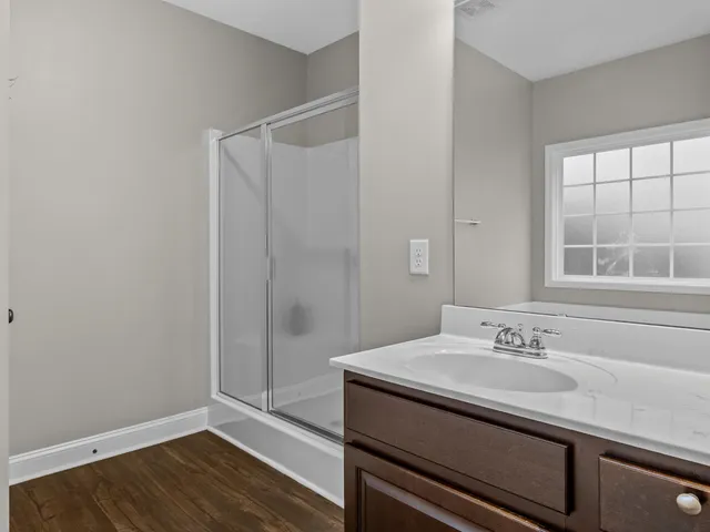 $359,000 | 708 Carolyn Drive, Clinton, SC 29325