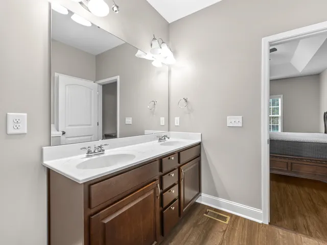 $359,000 | 708 Carolyn Drive, Clinton, SC 29325