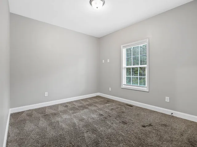 $359,000 | 708 Carolyn Drive, Clinton, SC 29325