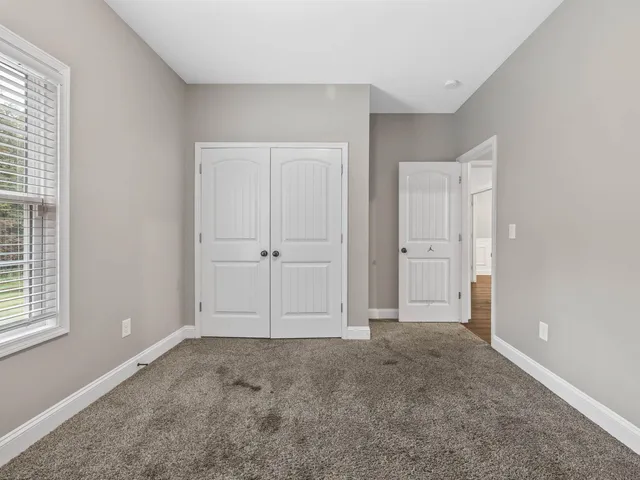 $359,000 | 708 Carolyn Drive, Clinton, SC 29325