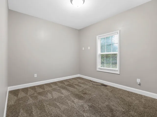 $359,000 | 708 Carolyn Drive, Clinton, SC 29325