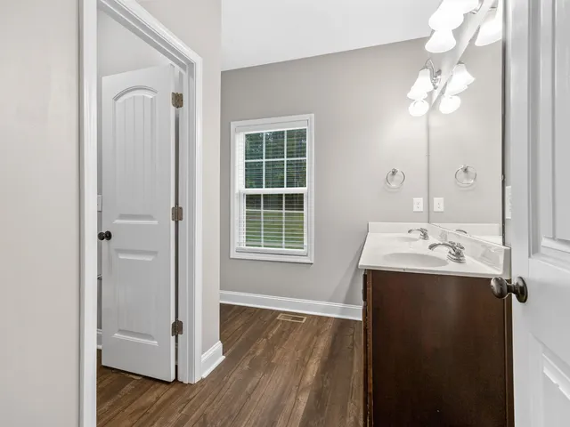 $359,000 | 708 Carolyn Drive, Clinton, SC 29325