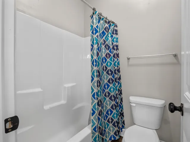 $359,000 | 708 Carolyn Drive, Clinton, SC 29325