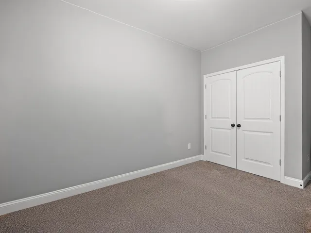 $359,000 | 708 Carolyn Drive, Clinton, SC 29325