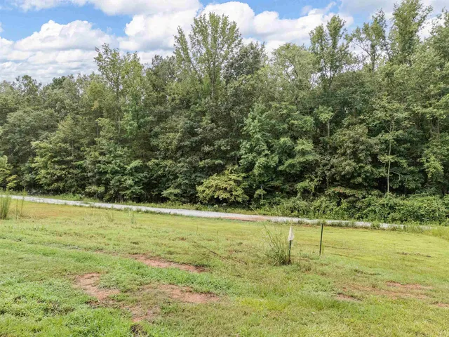 $359,000 | 708 Carolyn Drive, Clinton, SC 29325