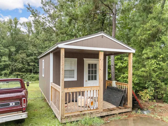 $359,000 | 708 Carolyn Drive, Clinton, SC 29325