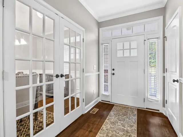 $359,000 | 708 Carolyn Drive, Clinton, SC 29325