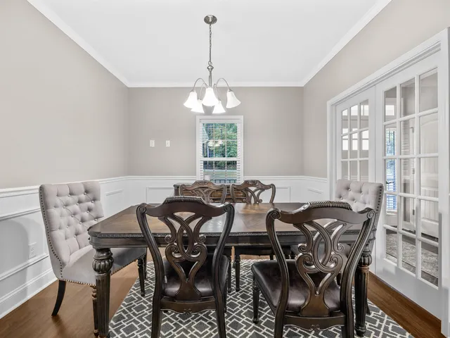 $359,000 | 708 Carolyn Drive, Clinton, SC 29325