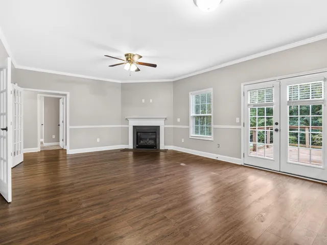 $359,000 | 708 Carolyn Drive, Clinton, SC 29325