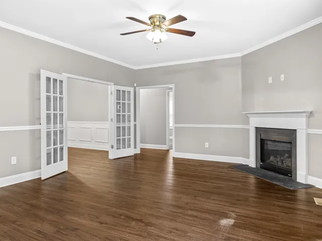 $359,000 | 708 Carolyn Drive, Clinton, SC 29325