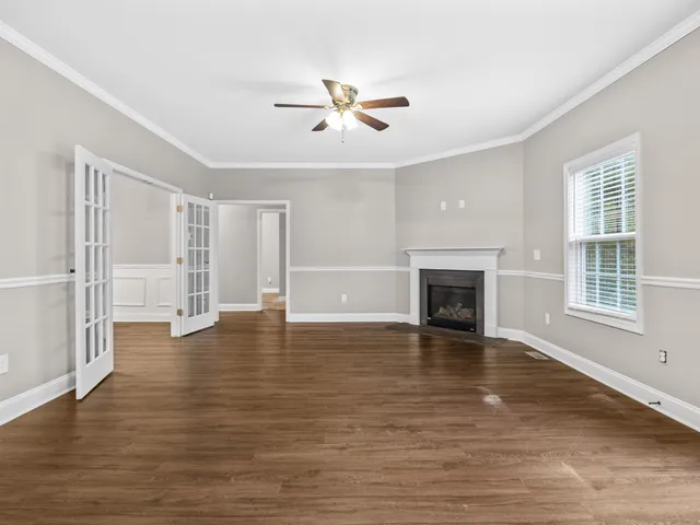 $359,000 | 708 Carolyn Drive, Clinton, SC 29325