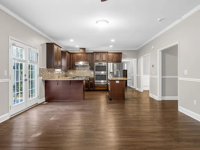 $359,000 | 708 Carolyn Drive, Clinton, SC 29325